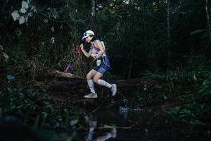 BIB: 
                            <button type="button" onclick="openModal(22444207)" class="btn btn-primary btn-sm float-right btn-popup" data-toggle="modal" data-target=".modal-high-quality">
                        <i class="fas fa-shopping-cart"></i> Add to Cart
                    </button>
                                            <button type="button" onclick="isThisMe(22444207, true)" class="btn btn-success btn-sm float-right btn-popup btn-isme hidden" data-toggle="tooltip" data-placement="bottom" title="นี่คือรูปของคุณใช่ไหม คลิกที่นี่เพื่อเอาเข้าอัลบั้ม">
                        <i class="fas fa-plus"></i> Add to album
                    </button>
                    <button type="button" onclick="isThisMe(22444207, false)" class="btn btn-warning btn-sm float-right btn-popup btn-isnotme hidden">
                        <i class="fas fa-ban"></i> Remove from album
                    </button>